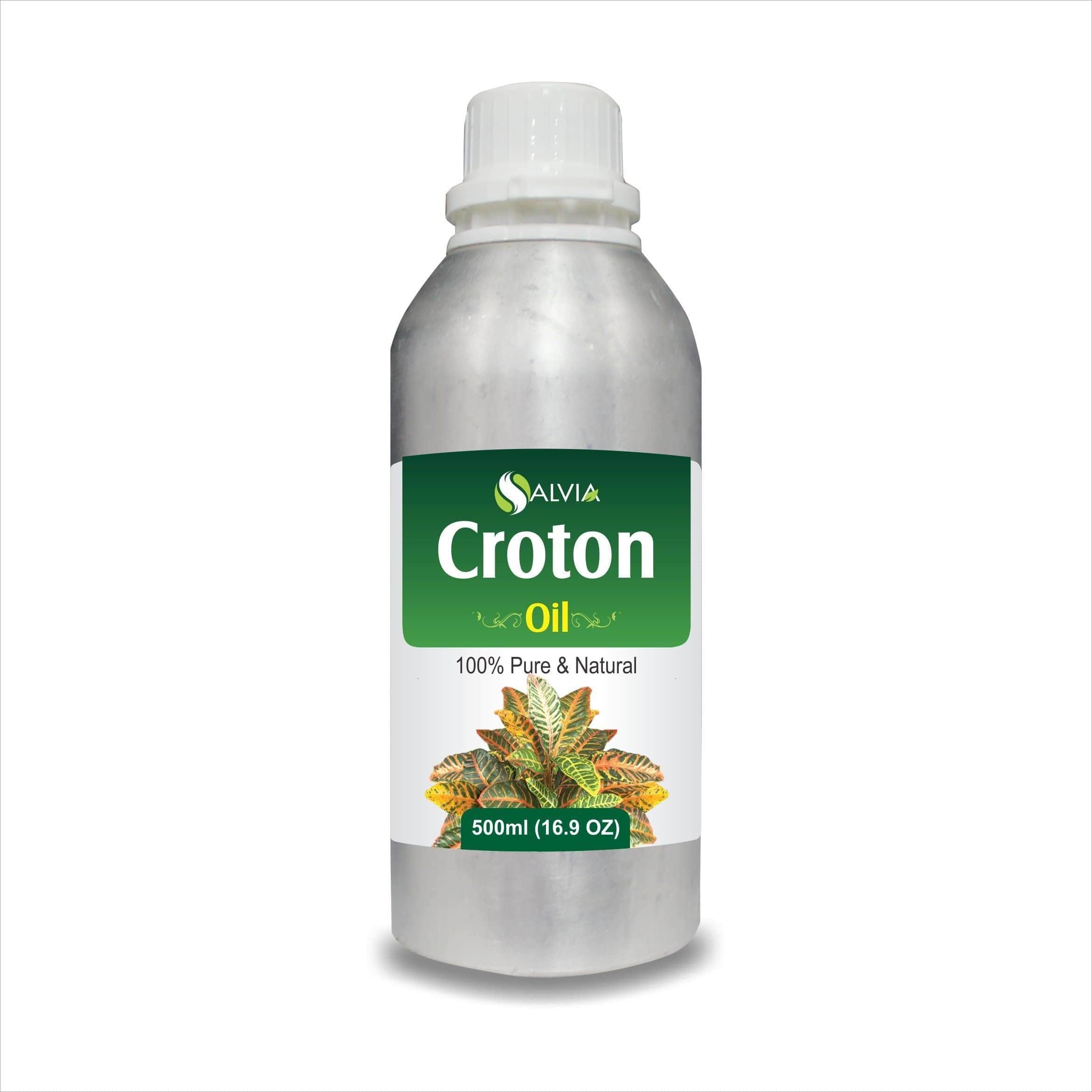 croton oil for skin croton oil for skin